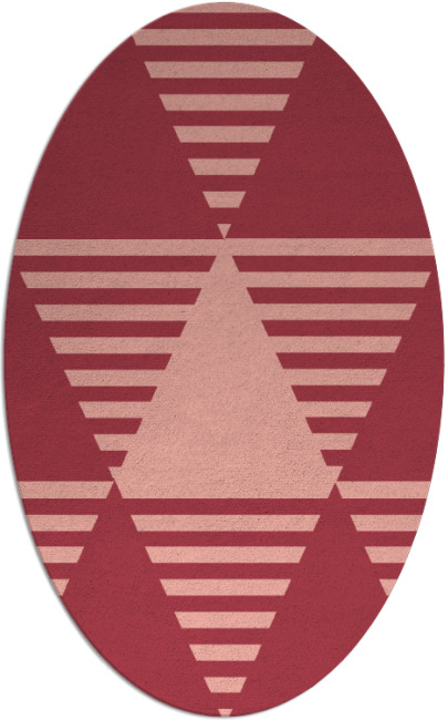 delray rug - item 1158136