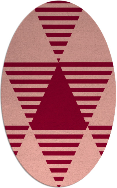 delray rug - item 1158137