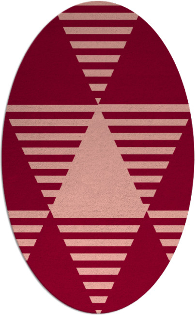 delray rug - item 1158138