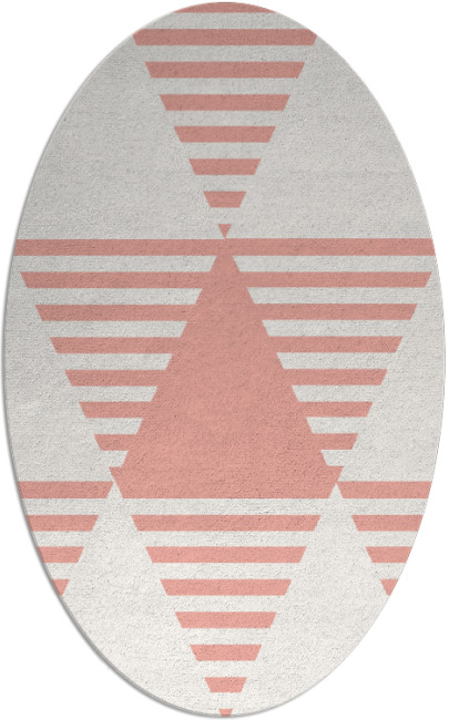 delray rug - item 1158139