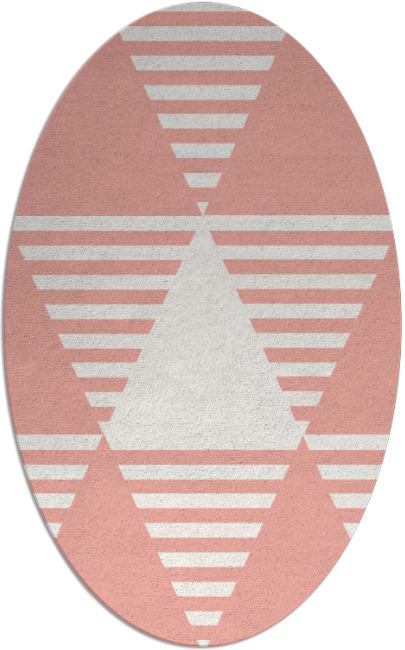 delray rug - item 1158140