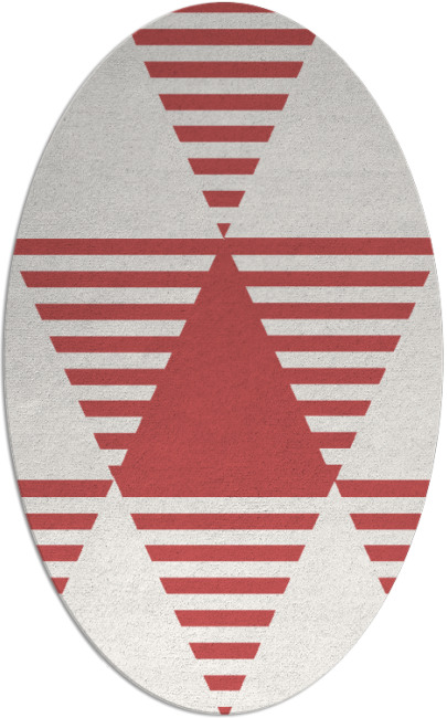 delray rug - item 1158141