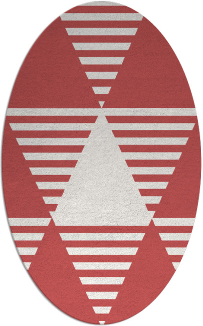 delray rug - item 1158142