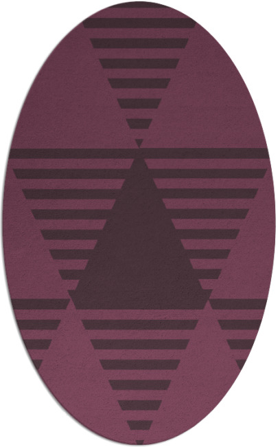 delray rug - item 1158143