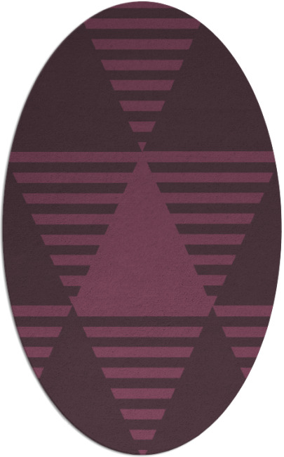 delray rug - item 1158144