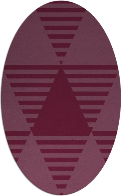 delray rug - item 1158145