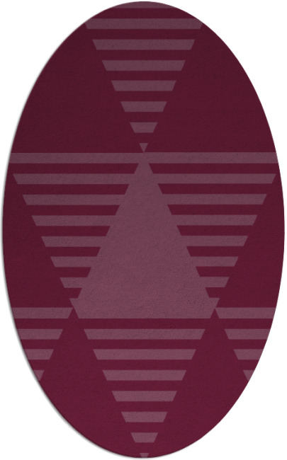 delray rug - item 1158146