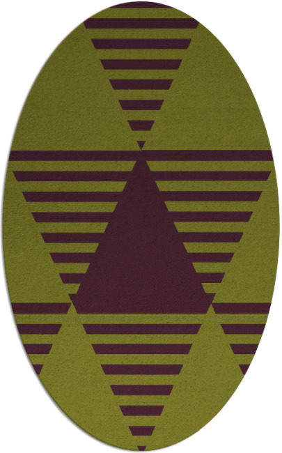 delray rug - item 1158147