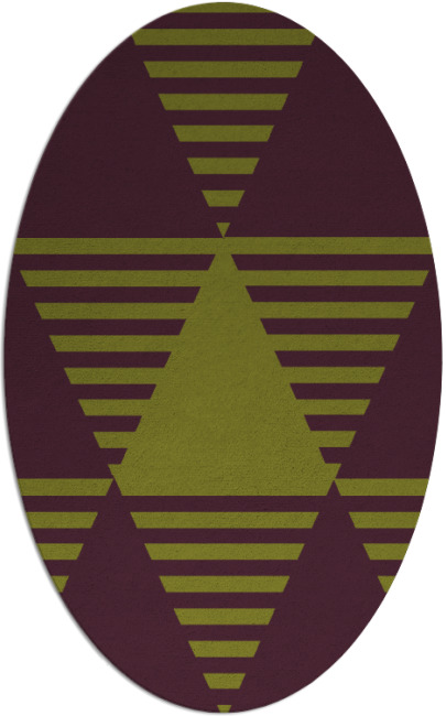 delray rug - item 1158148