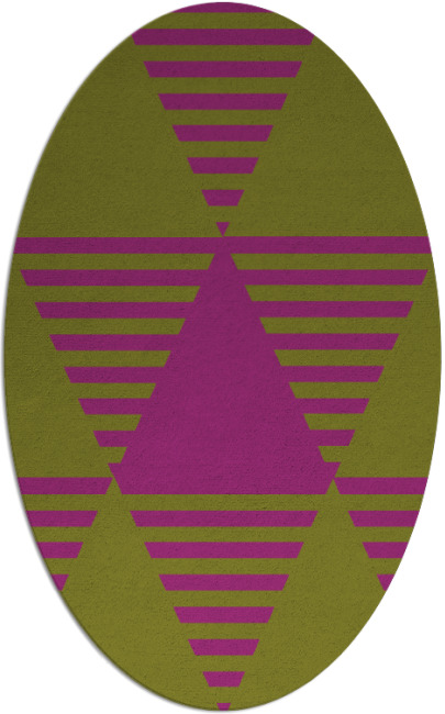 delray rug - item 1158149