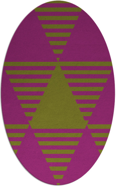 delray rug - item 1158150