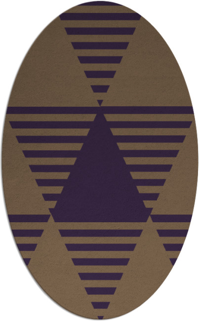 delray rug - item 1158151