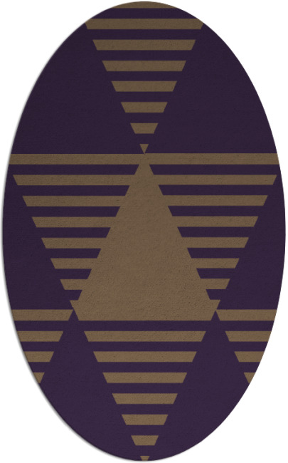 delray rug - item 1158152