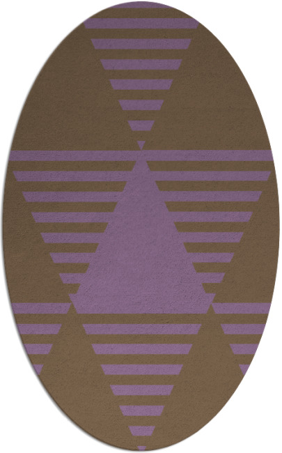 delray rug - item 1158153