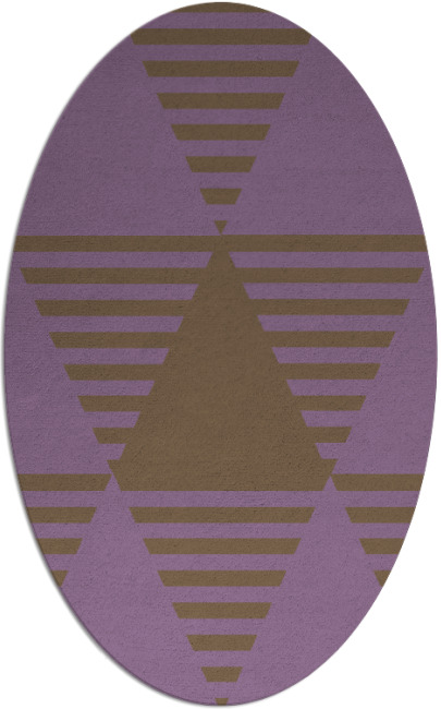 delray rug - item 1158154