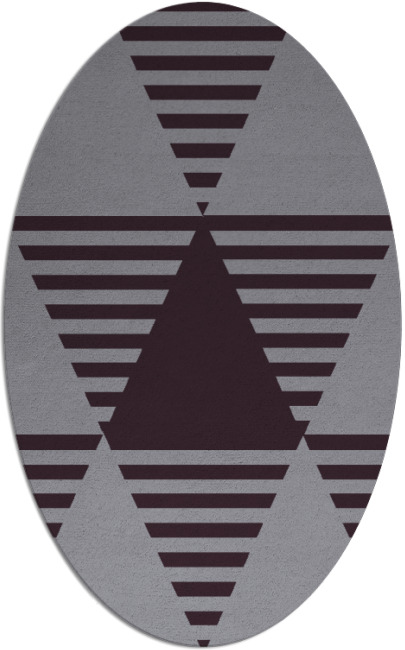 delray rug - item 1158155