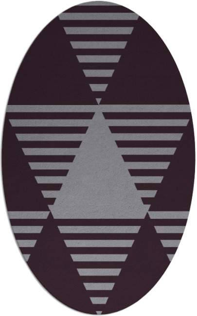 delray rug - item 1158156