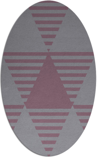 delray rug - item 1158157