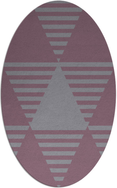 delray rug - item 1158158