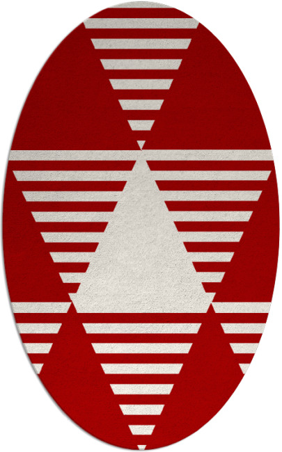 delray rug - item 1158160