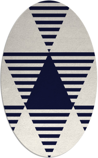 delray rug - item 1158161