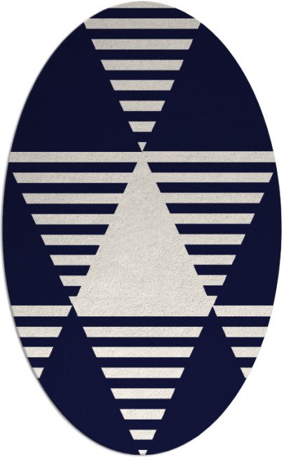 delray rug - item 1158162