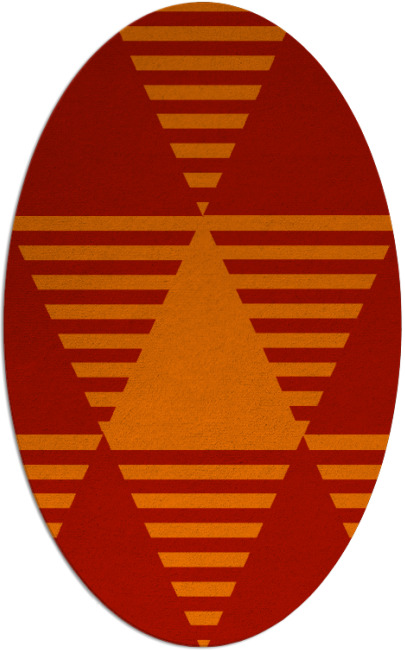 delray rug - item 1158164