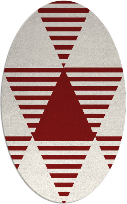 delray rug - item 1158169