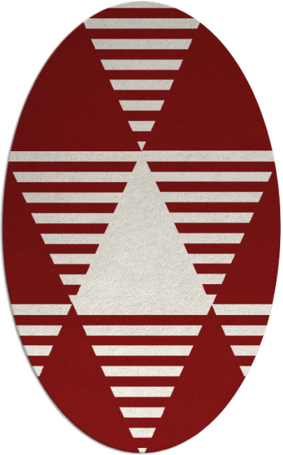 delray rug - item 1158170