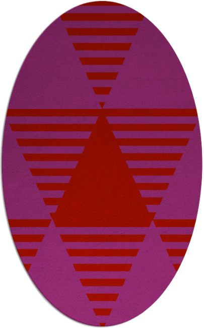 delray rug - item 1158171