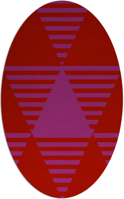 delray rug - item 1158172