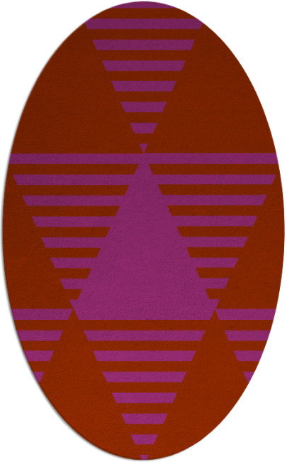 delray rug - item 1158174