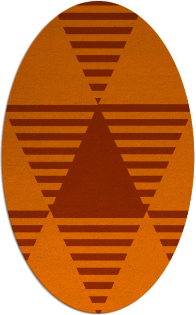 delray rug - item 1158175