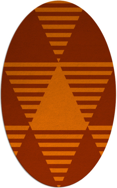 delray rug - item 1158176