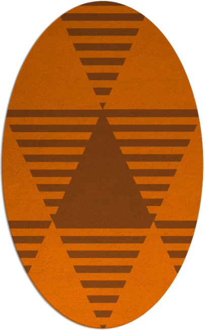 delray rug - item 1158177