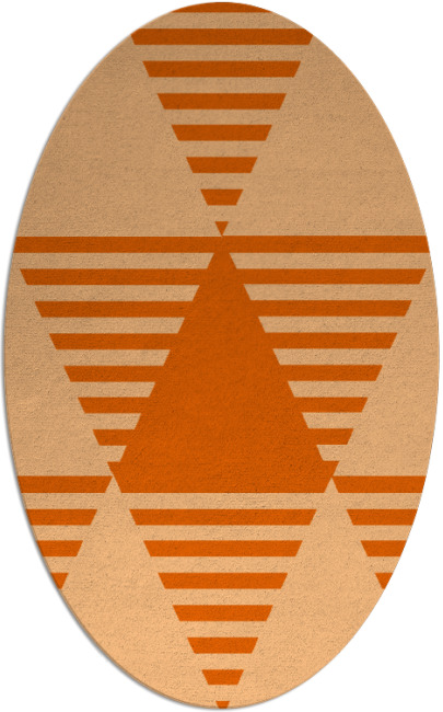 delray rug - item 1158179