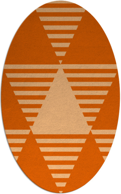 delray rug - item 1158180