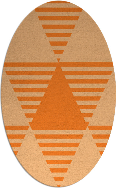 delray rug - item 1158181