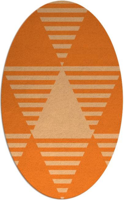 delray rug - item 1158182