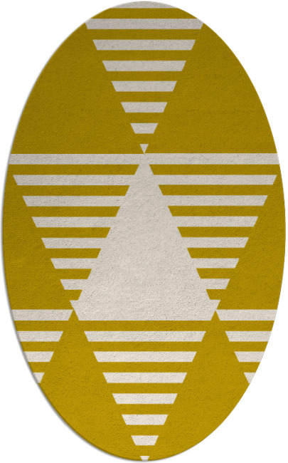 delray rug - item 1158183