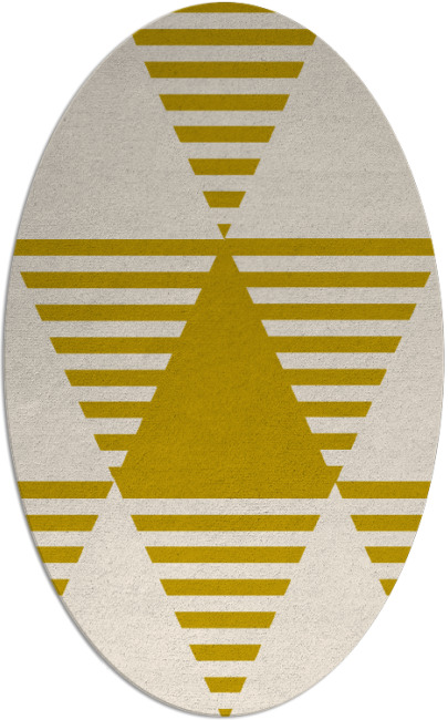 delray rug - item 1158184