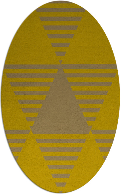 delray rug - item 1158185