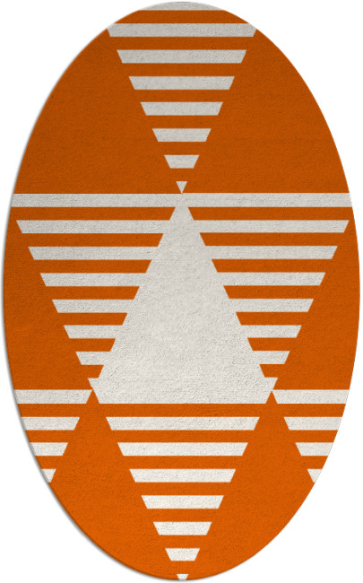 delray rug - item 1158187