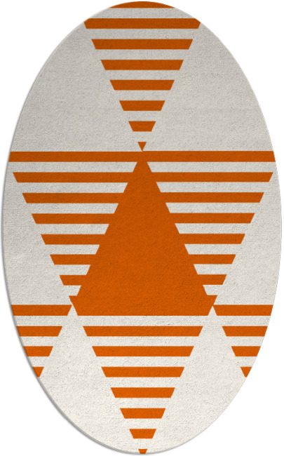 delray rug - item 1158188