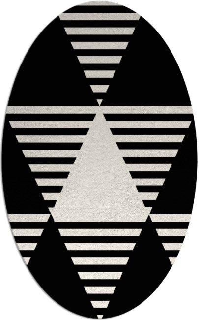 delray rug - item 1158191