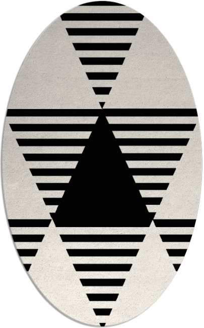 delray rug - item 1158192