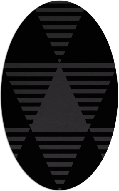 delray rug - item 1158193