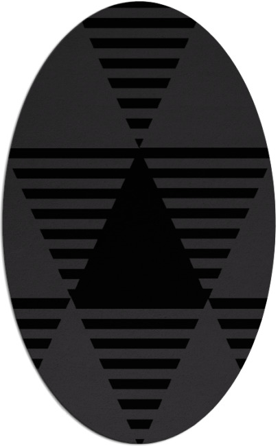 delray rug - item 1158194