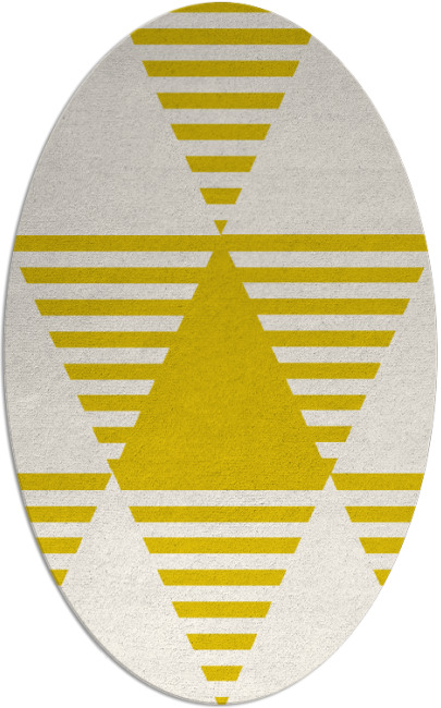 delray rug - item 1158196