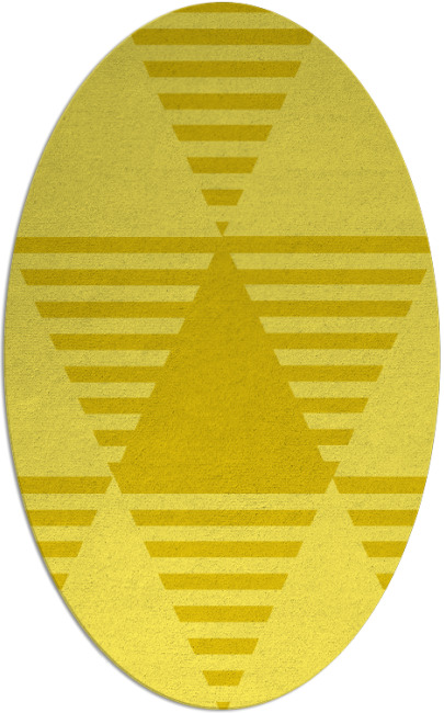 delray rug - item 1158198